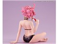 Melty Princess �^�钆�ς�` �Ă̂Ђ� ���