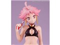 Melty Princess �^�钆�ς�` �Ă̂Ђ� ���