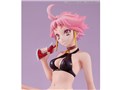 Melty Princess �^�钆�ς�` �Ă̂Ђ� ���