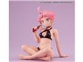 Melty Princess �^�钆�ς�` �Ă̂Ђ� ���