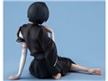 Melty Princess BLEACH ��N����� �Ă̂Ђ� ���L�A