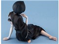 Melty Princess BLEACH ��N����� �Ă̂Ђ� ���L�A
