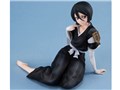 Melty Princess BLEACH ��N����� �Ă̂Ђ� ���L�A