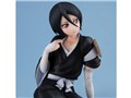 Melty Princess BLEACH ��N����� �Ă̂Ђ� ���L�A