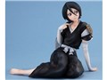 Melty Princess BLEACH ��N����� �Ă̂Ђ� ���L�A