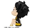 �邩���� �n�C�L���[�I�I �Ԉ����� ���j�t�H�[��Ver.
