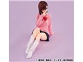 G.E.M.�V���[�Y TV�A�j�� �_���_�_�� �Ă̂Ђ� ����