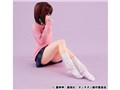 G.E.M.�V���[�Y TV�A�j�� �_���_�_�� �Ă̂Ђ� ����