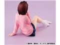 G.E.M.�V���[�Y TV�A�j�� �_���_�_�� �Ă̂Ђ� ����