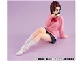G.E.M.�V���[�Y TV�A�j�� �_���_�_�� �Ă̂Ђ� ����