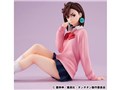 G.E.M.�V���[�Y TV�A�j�� �_���_�_�� �Ă̂Ђ� ����