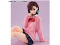 G.E.M.�V���[�Y TV�A�j�� �_���_�_�� �Ă̂Ђ� ����