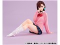 G.E.M.�V���[�Y TV�A�j�� �_���_�_�� �Ă̂Ђ� ����