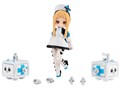 �f�X�N�g�b�v�A�[�~�[ K-303s �A���b�T �f���I(���f�B�b�N)