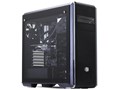 ZEFT Ryzen 7 9800X3D・RTX 4080 SUPER・64GBメモリ・M.2 SSD 2TB・価格.com限定モデル
