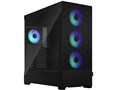 ZEFT Ryzen 7 9800X3D・RTX 4090・64GBメモリ・M.2 SSD 2TB・価格.com限定モデル