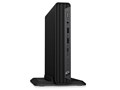 Elite Mini 805 G8 �X�^���_�[�h���f�� S2