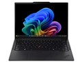 ThinkPad T14s Gen 6 Strix Point AMD Windows 11 Pro�ERyzen AI 7 PRO 360�E32GB�������[�E512GB SSD�E14�^WUXGA�t������ 21M1CTO1WW [�u���b�N]