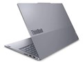 ThinkBook 16 Gen 7 ���i.com����ESnapdragon X Plus X1P-42-100�E16GB�������[�E512GB SSD�E16�^WUXGA�t������ �I�t�B�X�t�� 21NHCTO1WW [���i�O���[]