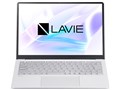 LAVIE SOL S1355/JAS PC-S1355JAS [�v���`�i�V���o�[]
