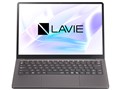 LAVIE SOL S1355/JAB PC-S1355JAB [���[���u���b�N]
