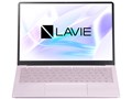 LAVIE SOL S1355/JAP PC-S1355JAP [�t�F�A���[�p�[�v��]