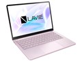 LAVIE SOL S1355/JAP PC-S1355JAP [�t�F�A���[�p�[�v��]