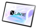 LAVIE Tab T11 T1175/JAS PC-T1175JAS [iO[]