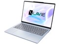 LAVIE N13 Slim N1355/JAM PC-N1355JAM [�|�[���[�u���[]