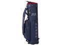 OB1225 [�l�C�r�[]