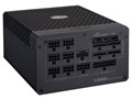 X Silent Edge Platinum 850 MPS-8501-AZAP-BJP