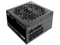 TOUGHPOWER GT/0750W ATX3.1 PS-TPT-0750FNFAGJ-3 [�u���b�N]
