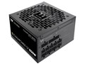 TOUGHPOWER GT/0850W ATX3.1 PS-TPT-0850FNFAGJ-3 [�u���b�N]