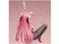 B-style ����o�j�[ Illustrated by ���Ƃ��ۂ�