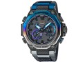 G-SHOCK MT-G MTG-B2000YST-1AJR