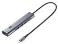 USB-5TCHP18GM