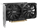 GeForce RTX 3050 VENTUS 2X E 6G OC [PCIExp 6GB]