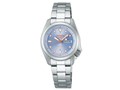 �Z�C�R�[5�X�|�[�c SKX series SRRA001