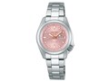 �Z�C�R�[5�X�|�[�c SKX series SRRA003