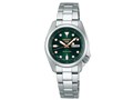 �Z�C�R�[5�X�|�[�c SKX series SRRA005