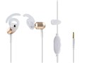OEP-TV30(WH) [�z���C�g]