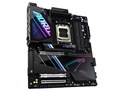 X870E AORUS XTREME AI TOP