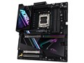 X870E AORUS XTREME AI TOP