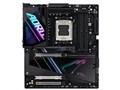 X870E AORUS XTREME AI TOP