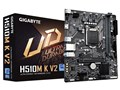 H510M K V2