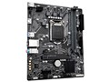 H510M K V2