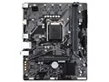 H510M K V2