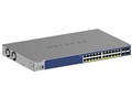 GS728TXP-300JPS