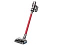 T12 Pro Rinse