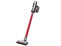 T12 Pro Rinse